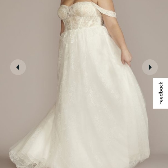 DB studios - Picture 9 of 9